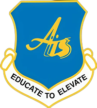 A I International School