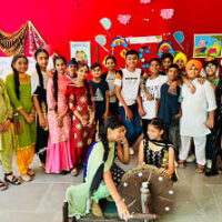 image-2 - Copy