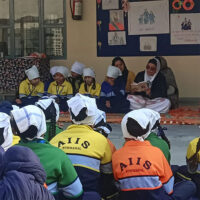 char-sahibzade01