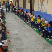 char-sahibzade02