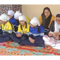char-sahibzade03