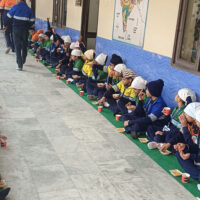 char-sahibzade04