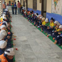 char-sahibzade05