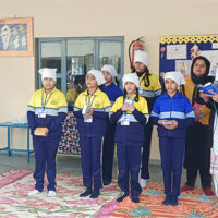 char-sahibzade06