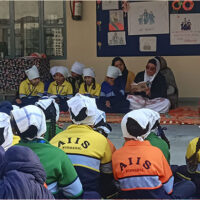 char-sahibzade07
