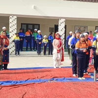 char-sahibzade08
