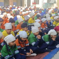 char-sahibzade10