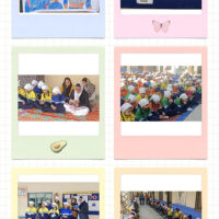 char-sahibzade11