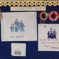 char-sahibzade12