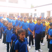 guru_purnima
