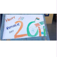 happ-republic-day01
