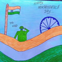 happy-independece-day-1