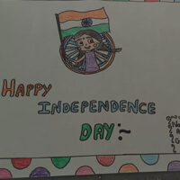 happy-independece-day-2