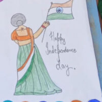 happy independece day