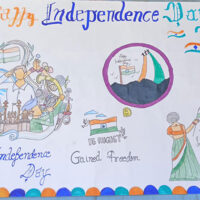 happy-independece-day-3