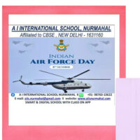 indian-air-force-day-01