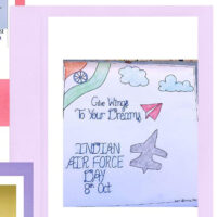 indian-air-force-day-02