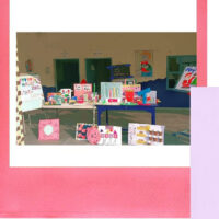 mathematics-01