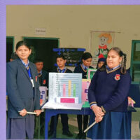 mathematics-03