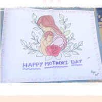 mothers-days02