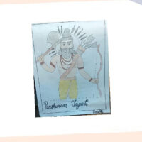 parshuram-jayanti-01