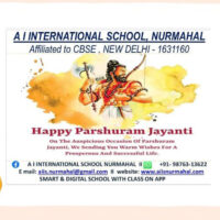 parshuram-jayanti-02